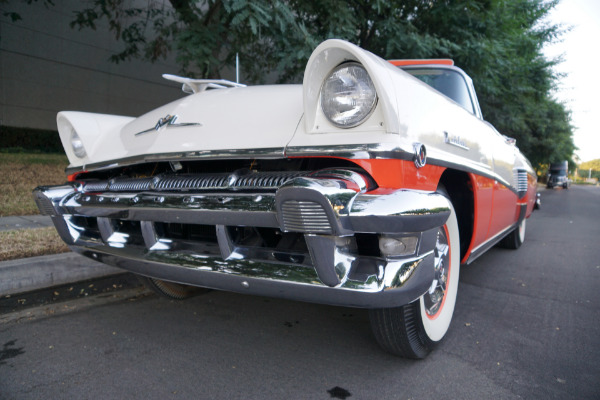 Used 1956 Mercury Montclair Convertible Montclair | Torrance, CA