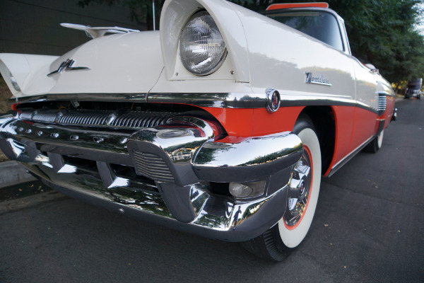 Used 1956 Mercury Montclair Convertible Montclair | Torrance, CA