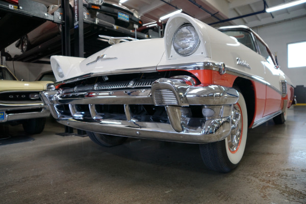 Used 1956 Mercury Montclair Convertible Montclair | Torrance, CA