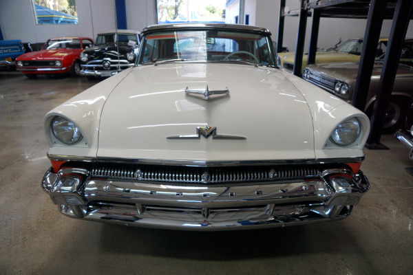 Used 1956 Mercury Montclair Convertible Montclair | Torrance, CA