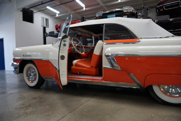 Used 1956 Mercury Montclair Convertible Montclair | Torrance, CA