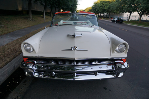 Used 1956 Mercury Montclair Convertible Montclair | Torrance, CA