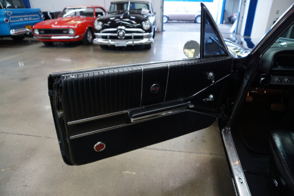 Used 1964 Chevrolet Impala SS 2 Door Hardtop SS | Torrance, CA