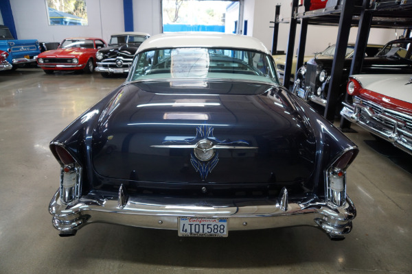 Used 1956 Buick Super Riviera 2 Door Hardtop Super Riviera | Torrance, CA