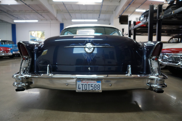 Used 1956 Buick Super Riviera 2 Door Hardtop Super Riviera | Torrance, CA