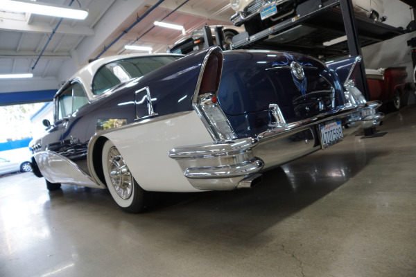 Used 1956 Buick Super Riviera 2 Door Hardtop Super Riviera | Torrance, CA