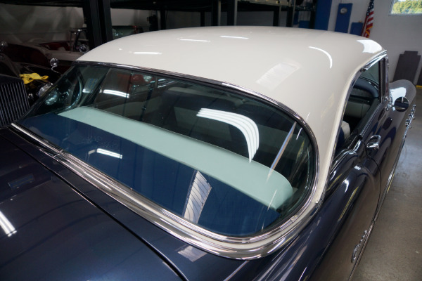 Used 1956 Buick Super Riviera 2 Door Hardtop Super Riviera | Torrance, CA