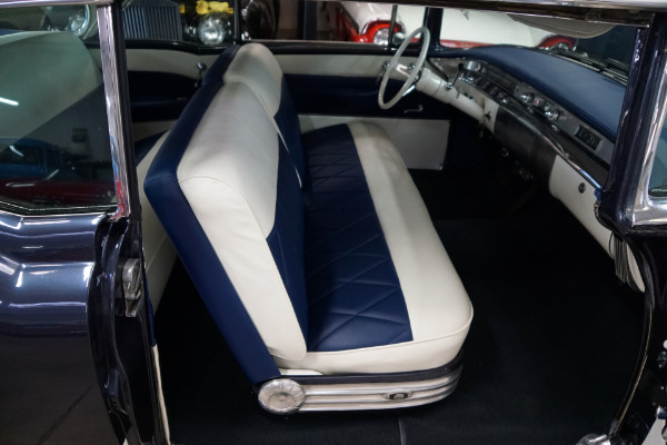 Used 1956 Buick Super Riviera 2 Door Hardtop Super Riviera | Torrance, CA