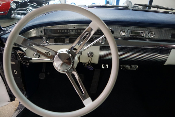 Used 1956 Buick Super Riviera 2 Door Hardtop Super Riviera | Torrance, CA