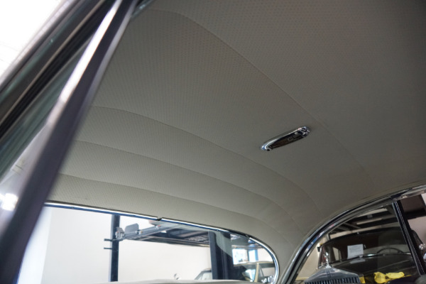 Used 1956 Buick Super Riviera 2 Door Hardtop Super Riviera | Torrance, CA