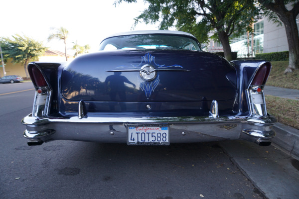 Used 1956 Buick Super Riviera 2 Door Hardtop Super Riviera | Torrance, CA