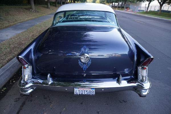 Used 1956 Buick Super Riviera 2 Door Hardtop Super Riviera | Torrance, CA