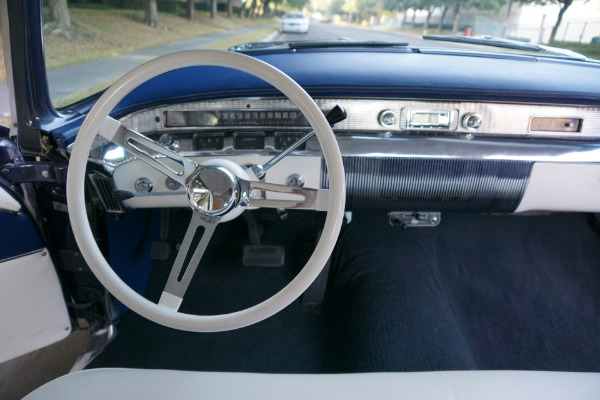 Used 1956 Buick Super Riviera 2 Door Hardtop Super Riviera | Torrance, CA