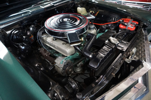Used 1965 Buick Riviera Gran Sport 425/360HP Dual Quads V8 Gran Sport | Torrance, CA