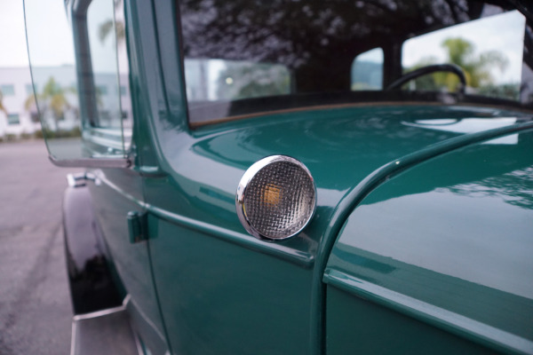 Used 1931 Chevrolet Sports Coupe  | Torrance, CA