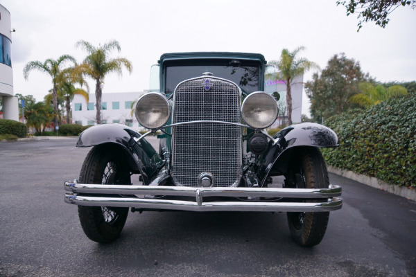 Used 1931 Chevrolet Sports Coupe  | Torrance, CA