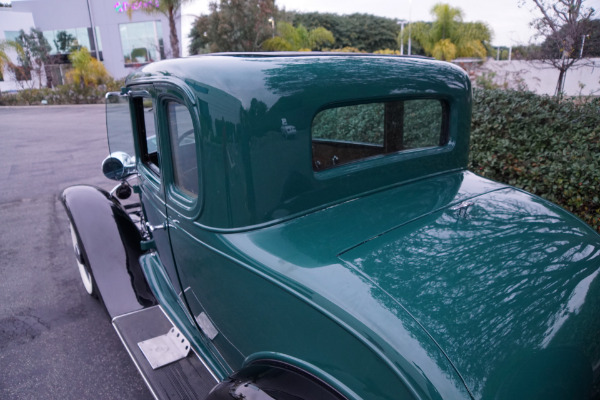 Used 1931 Chevrolet Sports Coupe  | Torrance, CA