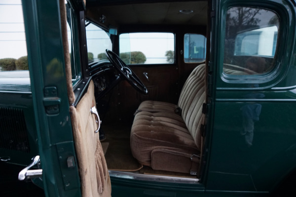 Used 1931 Chevrolet Sports Coupe  | Torrance, CA