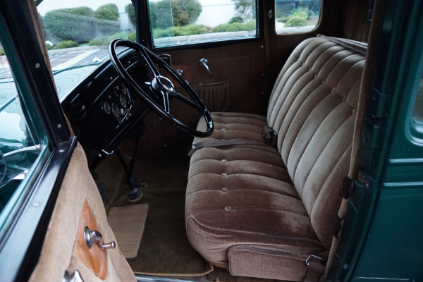 Used 1931 Chevrolet Sports Coupe  | Torrance, CA