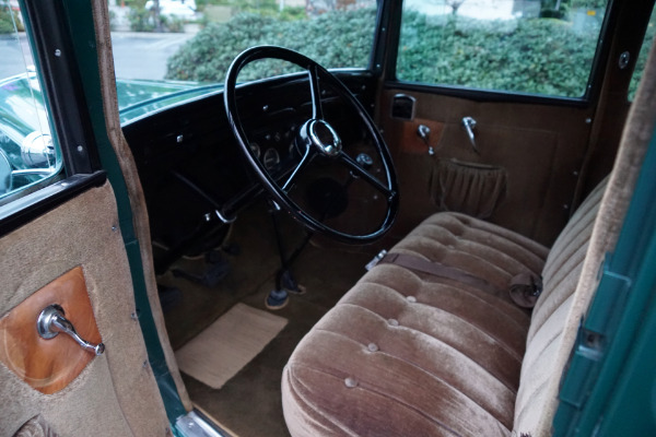 Used 1931 Chevrolet Sports Coupe  | Torrance, CA