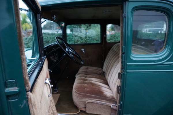 Used 1931 Chevrolet Sports Coupe  | Torrance, CA