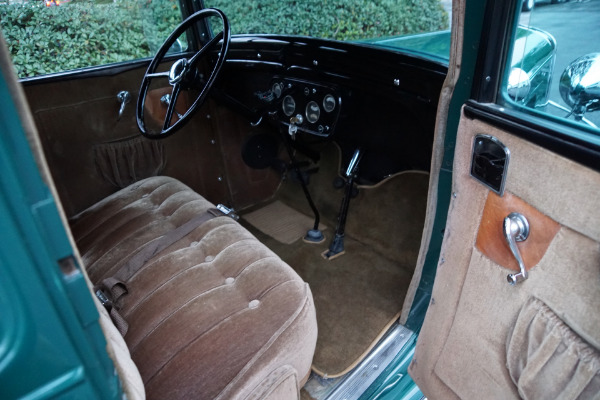 Used 1931 Chevrolet Sports Coupe  | Torrance, CA