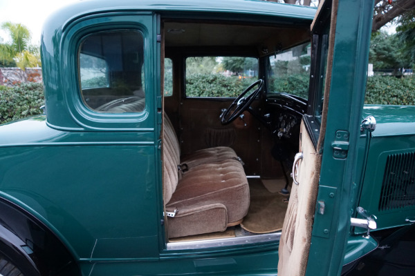 Used 1931 Chevrolet Sports Coupe  | Torrance, CA