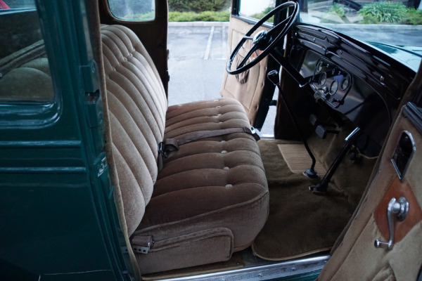 Used 1931 Chevrolet Sports Coupe  | Torrance, CA