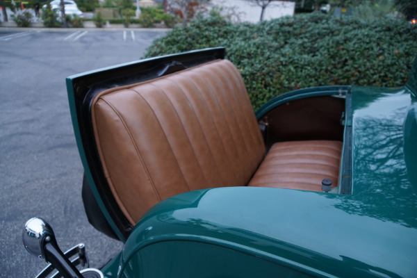 Used 1931 Chevrolet Sports Coupe  | Torrance, CA