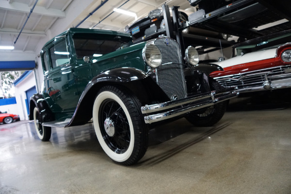 Used 1931 Chevrolet Sports Coupe  | Torrance, CA