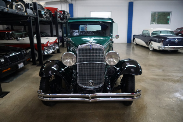 Used 1931 Chevrolet Sports Coupe  | Torrance, CA