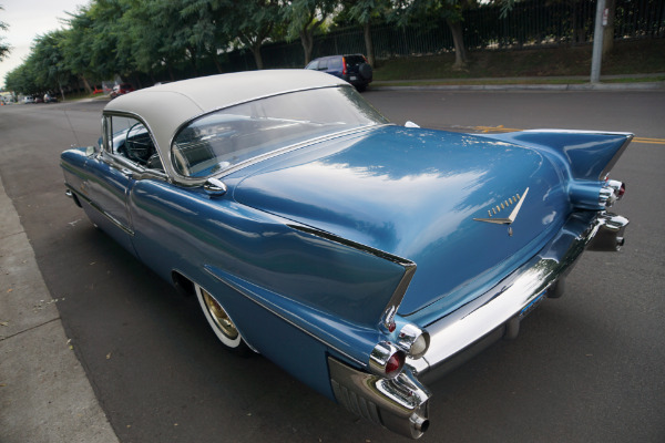 Used 1956 Cadillac Eldorado Seville  | Torrance, CA