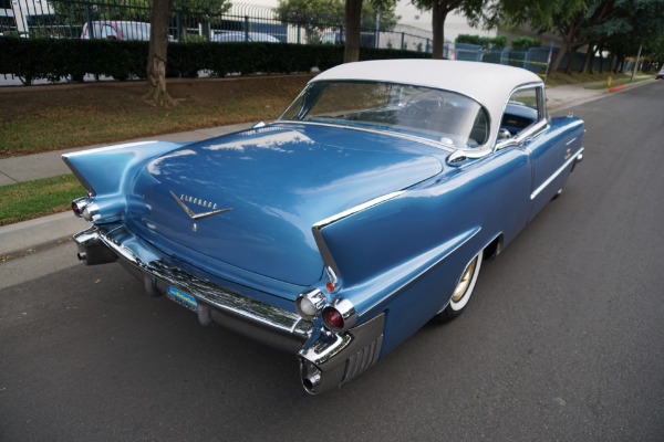 Used 1956 Cadillac Eldorado Seville  | Torrance, CA