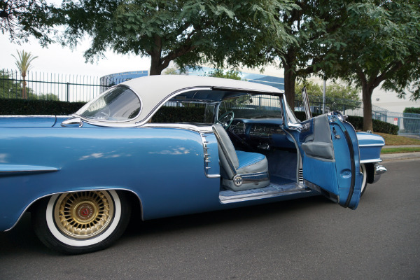 Used 1956 Cadillac Eldorado Seville  | Torrance, CA