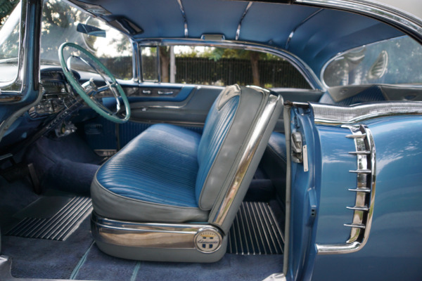 Used 1956 Cadillac Eldorado Seville  | Torrance, CA