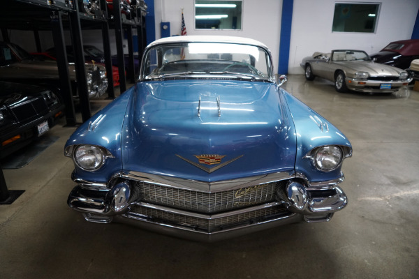 Used 1956 Cadillac Eldorado Seville  | Torrance, CA