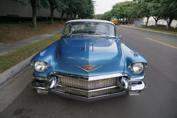 Used 1956 Cadillac Eldorado Seville  | Torrance, CA