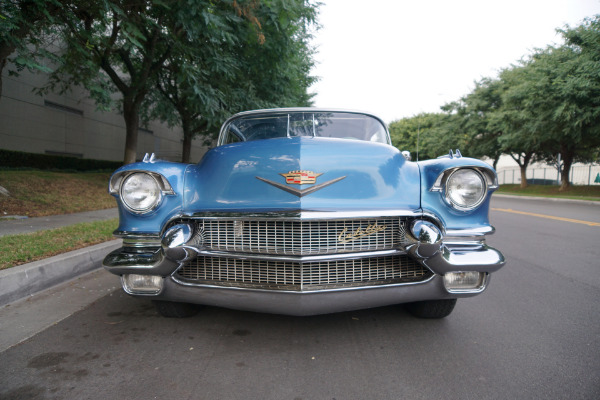 Used 1956 Cadillac Eldorado Seville  | Torrance, CA