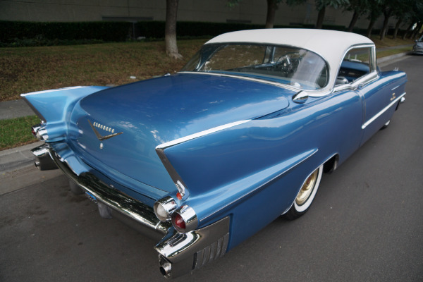 Used 1956 Cadillac Eldorado Seville  | Torrance, CA