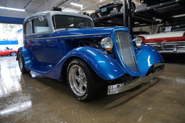 Used 1933 Ford VICTORIA SPCN 2003 SPCN | Torrance, CA