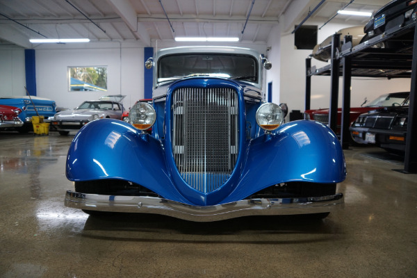 Used 1933 Ford VICTORIA SPCN 2003 SPCN | Torrance, CA