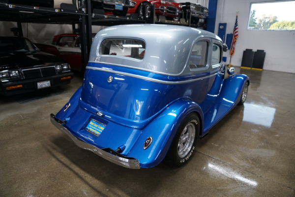 Used 1933 Ford VICTORIA SPCN 2003 SPCN | Torrance, CA