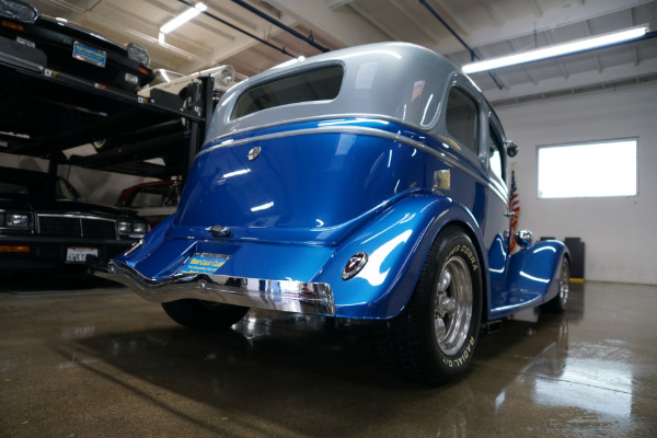 Used 1933 Ford VICTORIA SPCN 2003 SPCN | Torrance, CA