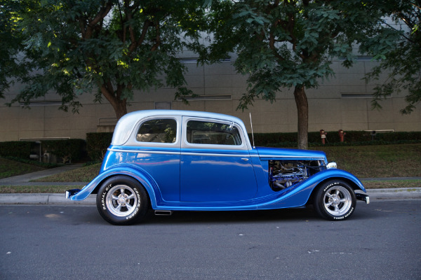 Used 1933 Ford VICTORIA SPCN 2003 SPCN | Torrance, CA