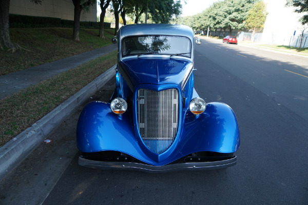 Used 1933 Ford VICTORIA SPCN 2003 SPCN | Torrance, CA