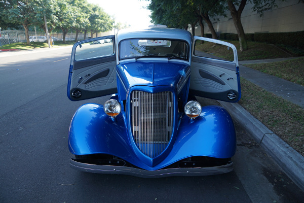 Used 1933 Ford VICTORIA SPCN 2003 SPCN | Torrance, CA