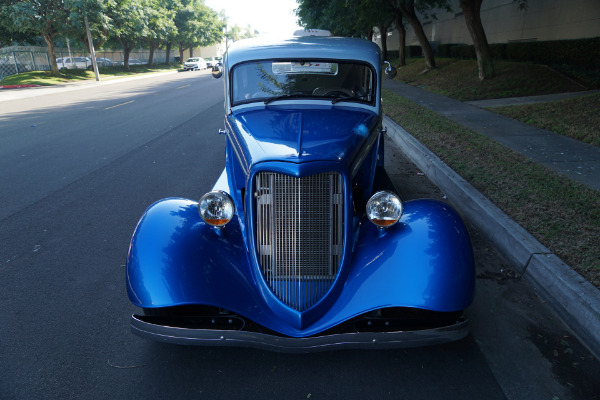 Used 1933 Ford VICTORIA SPCN 2003 SPCN | Torrance, CA