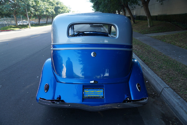 Used 1933 Ford VICTORIA SPCN 2003 SPCN | Torrance, CA