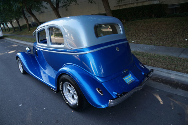 Used 1933 Ford VICTORIA SPCN 2003 SPCN | Torrance, CA