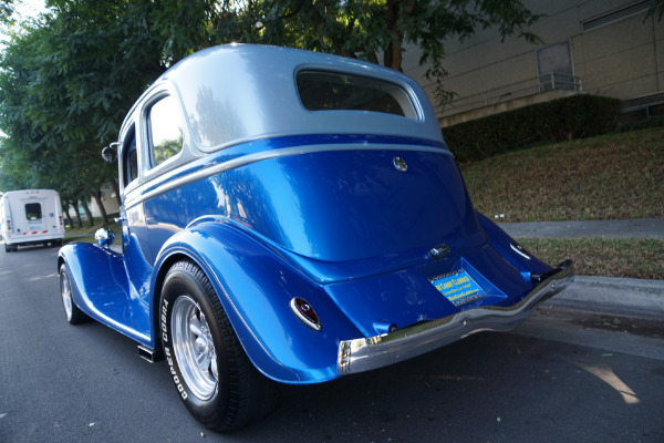 Used 1933 Ford VICTORIA SPCN 2003 SPCN | Torrance, CA